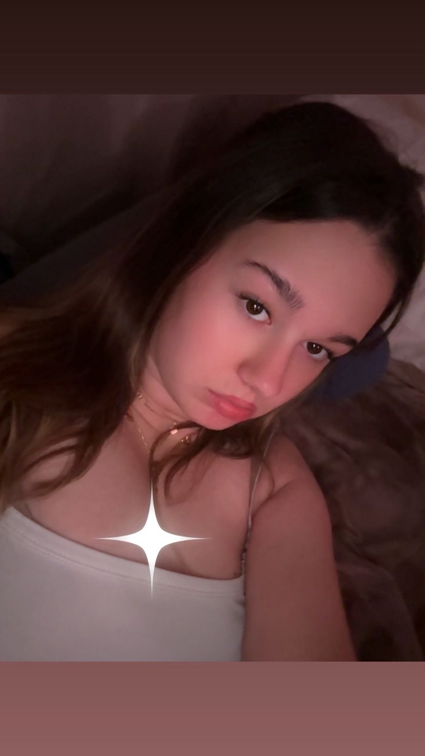 ❤️💋