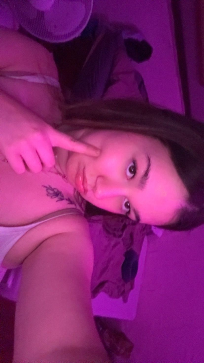 ❤️💋