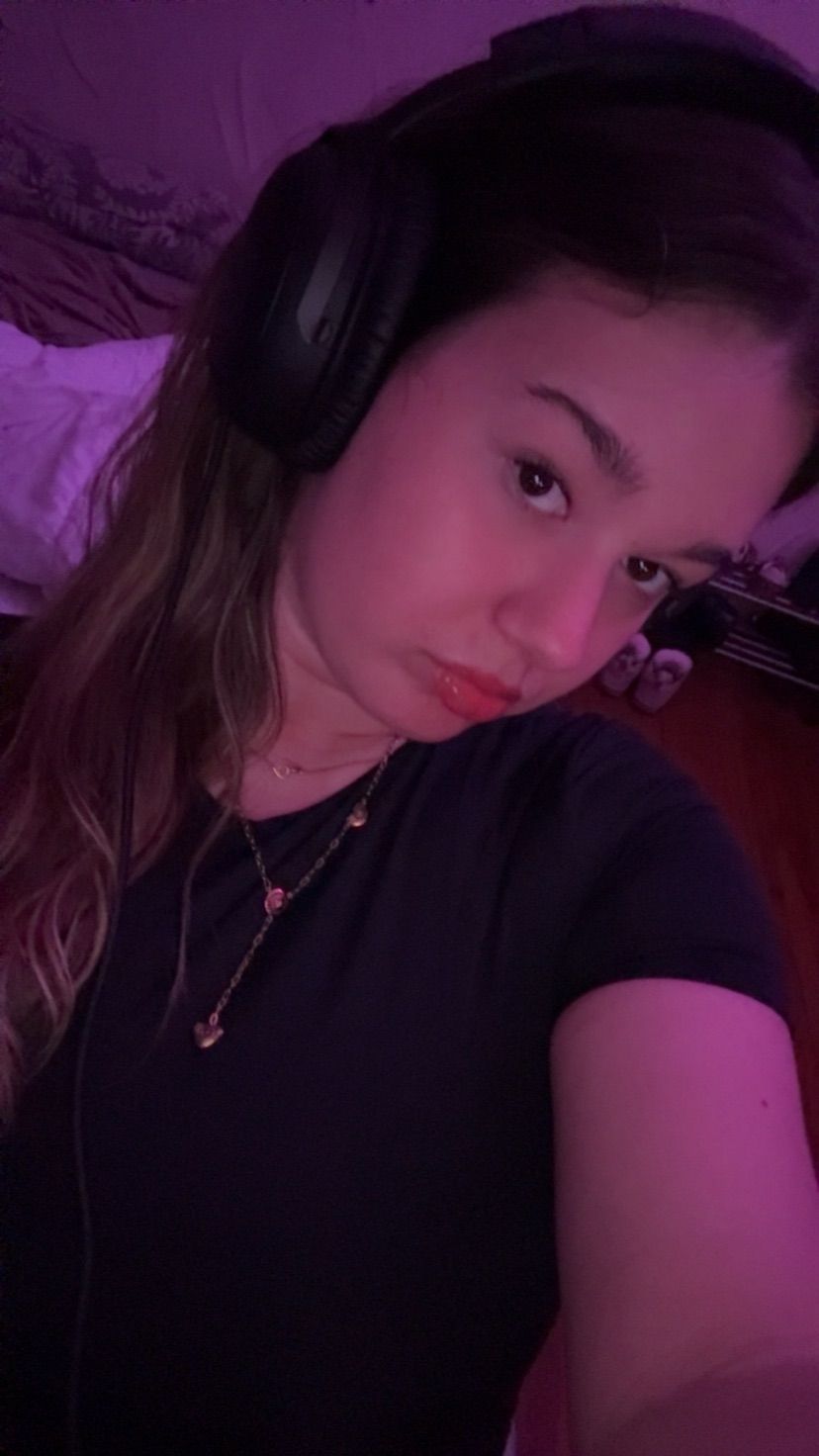 open for orders Andddd getting slay the spire 2