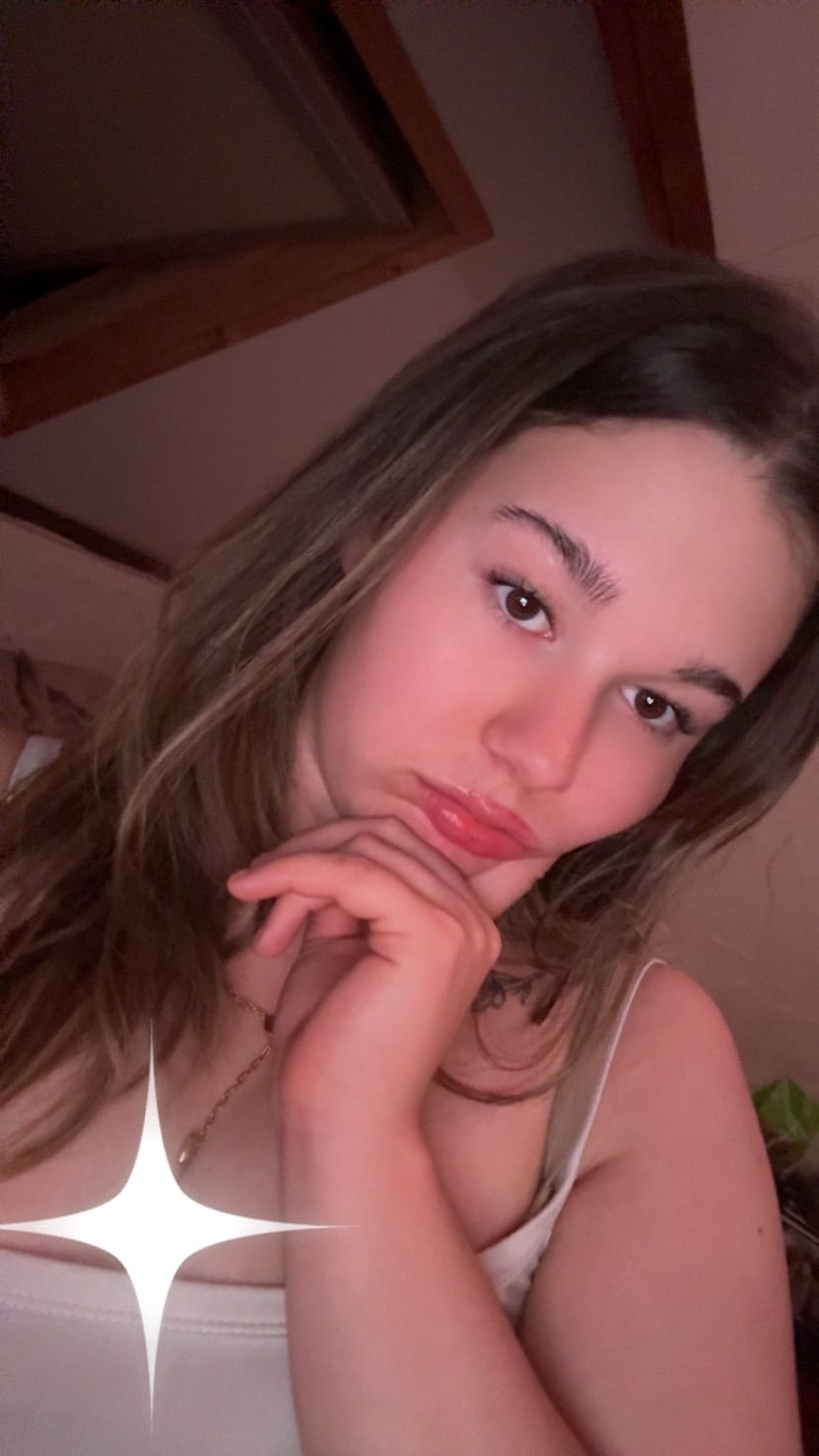 ❤️💋🎀