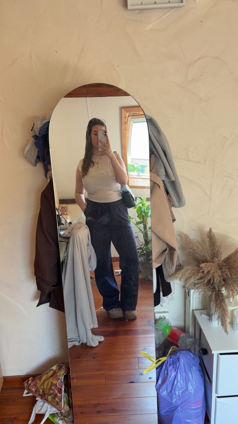 Morning everyone, i am onn