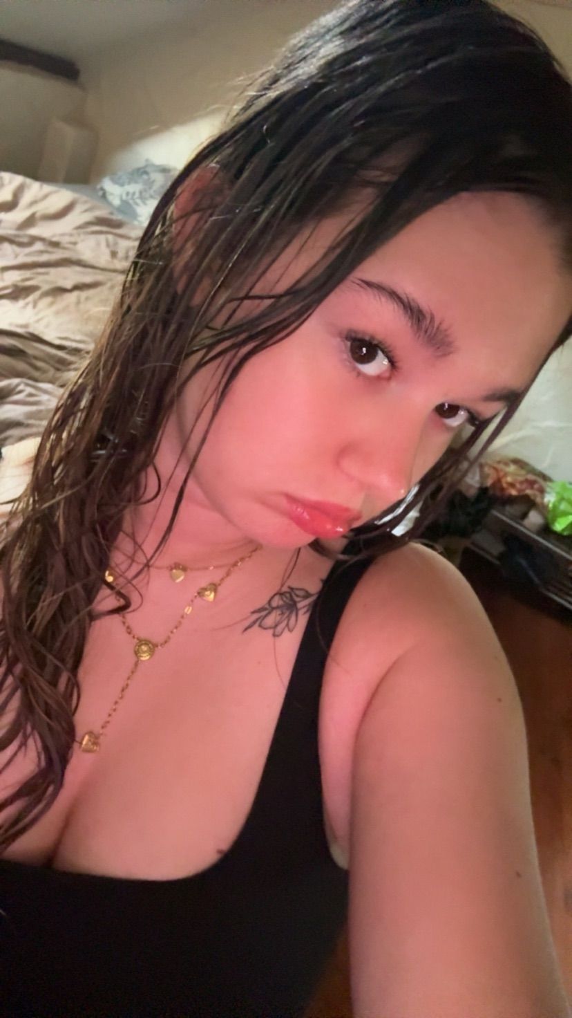 online❤️💋