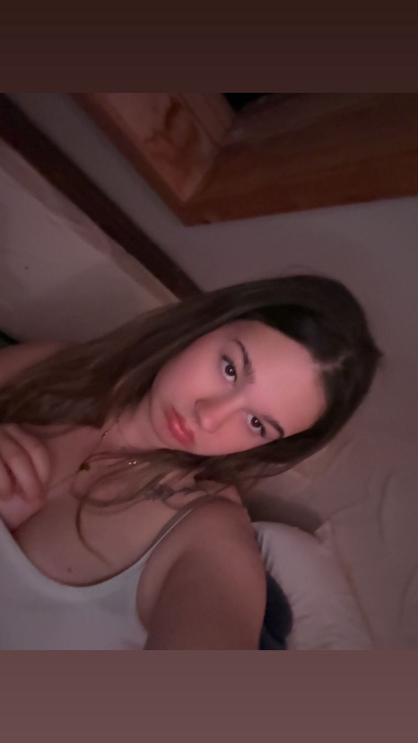 online