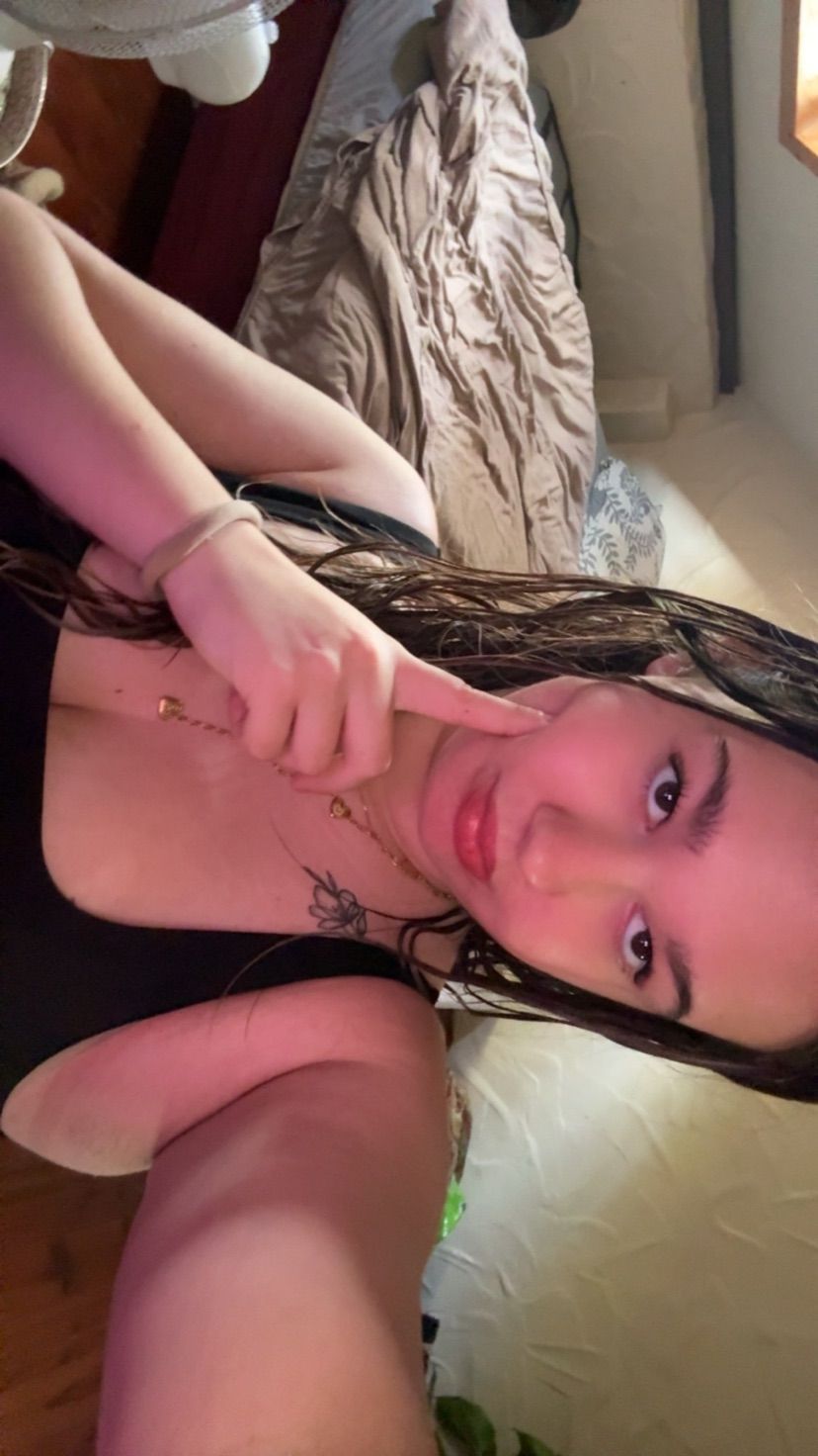❤️💋