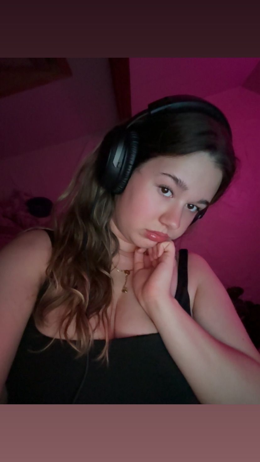 onlineee