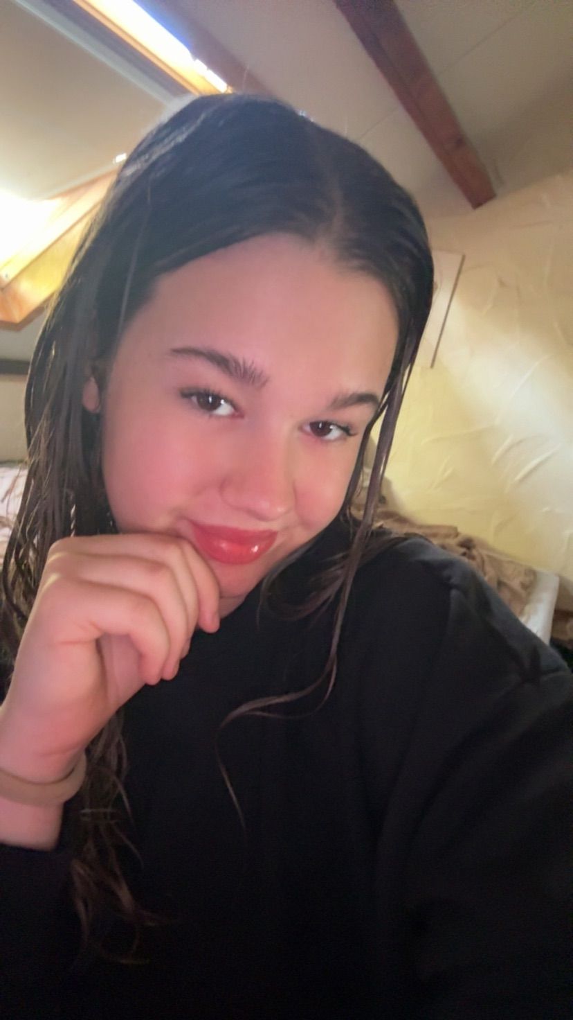 Onlinee