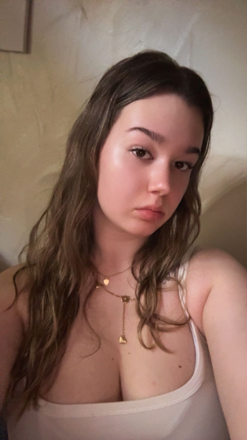 onlinee
