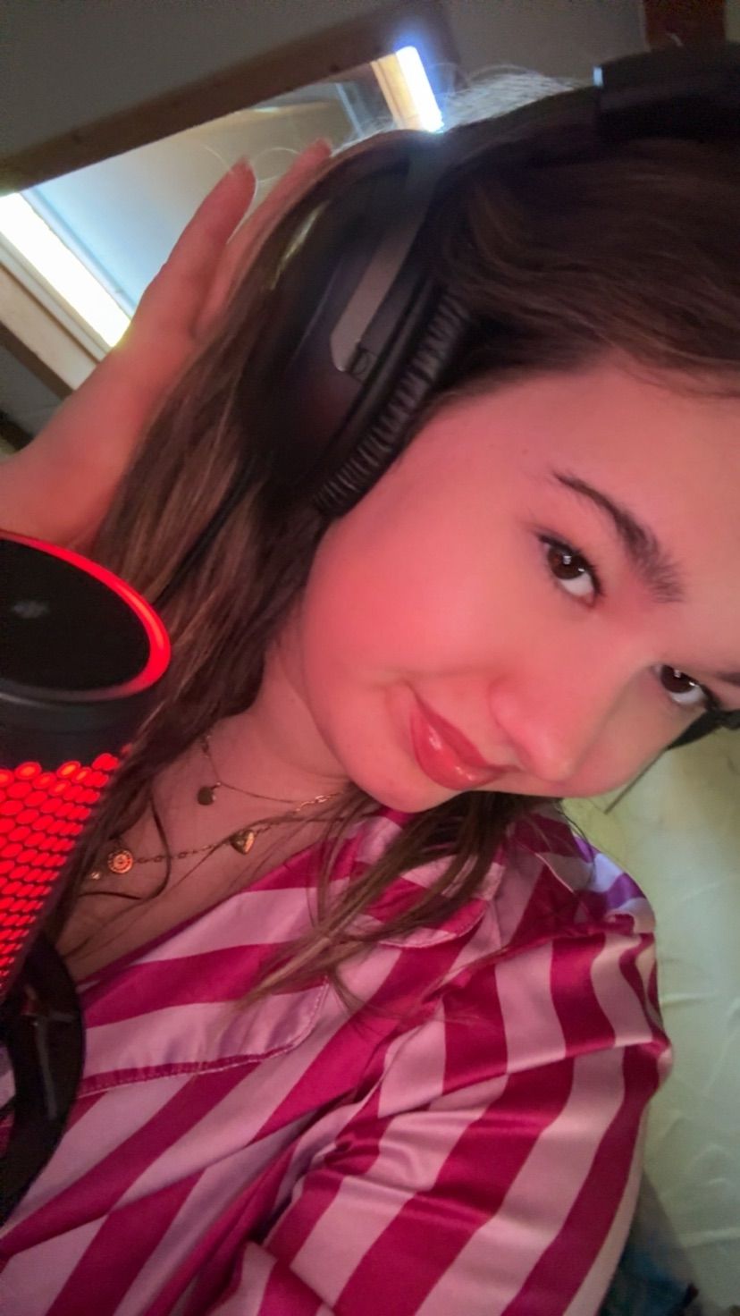 onlinee❤️