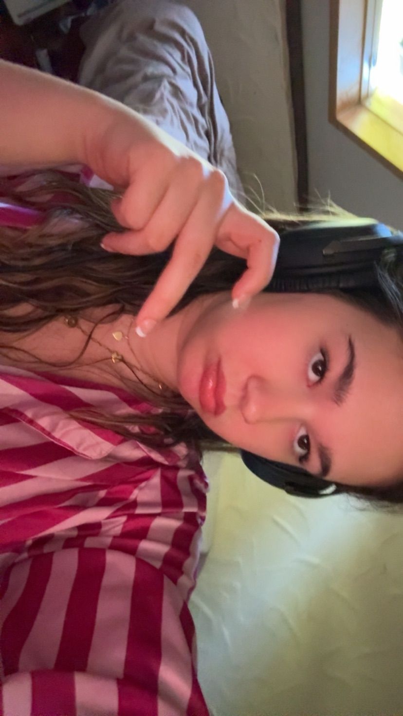 onlinee❤️