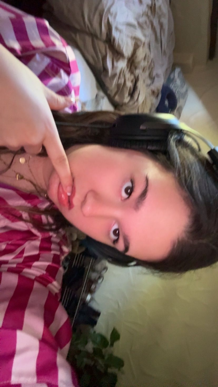 onlineee