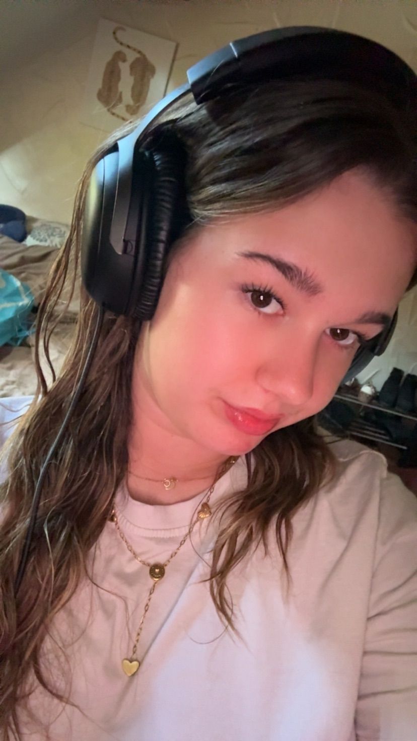 Onlinee❤️