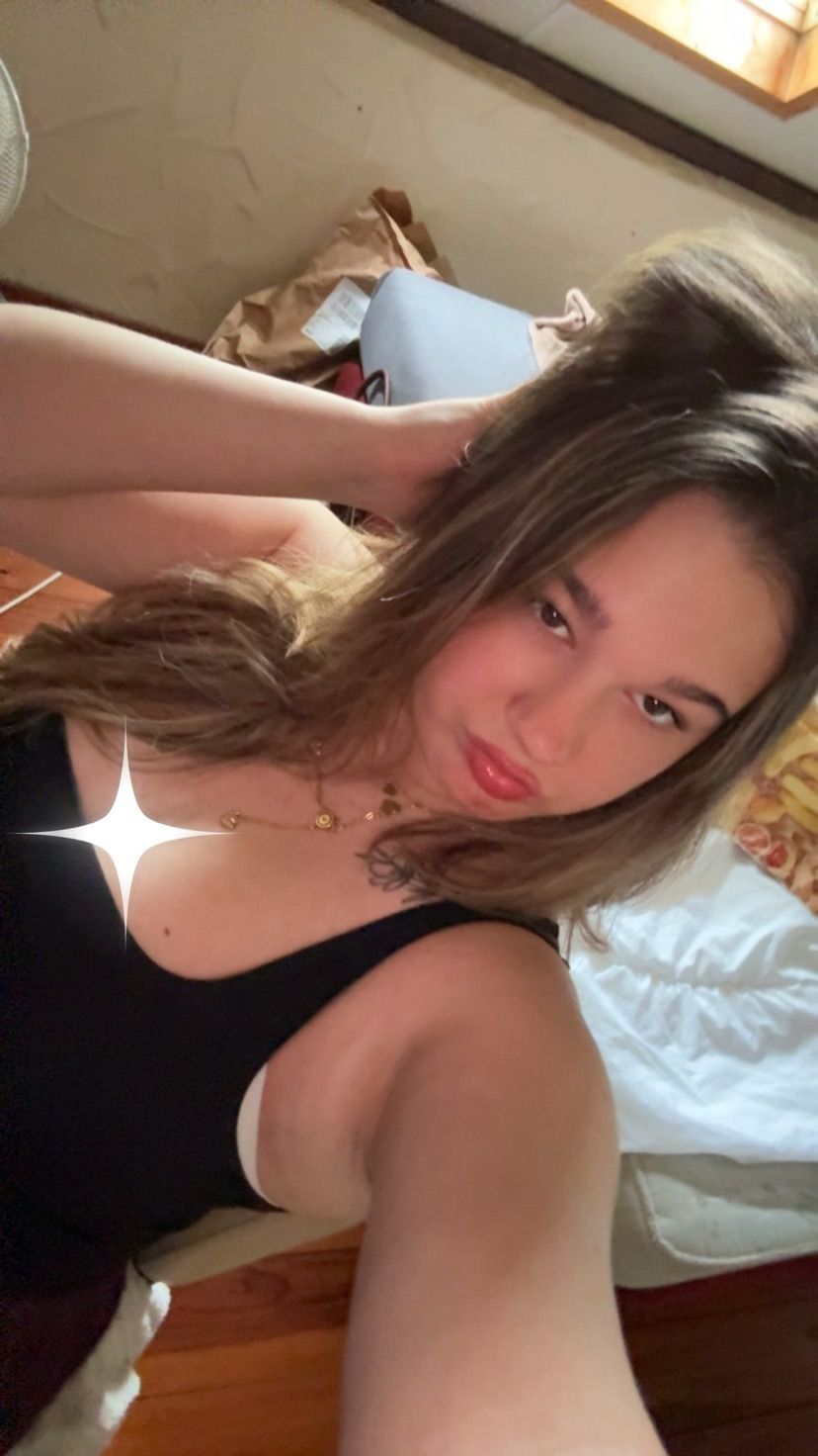 onlineee❤️