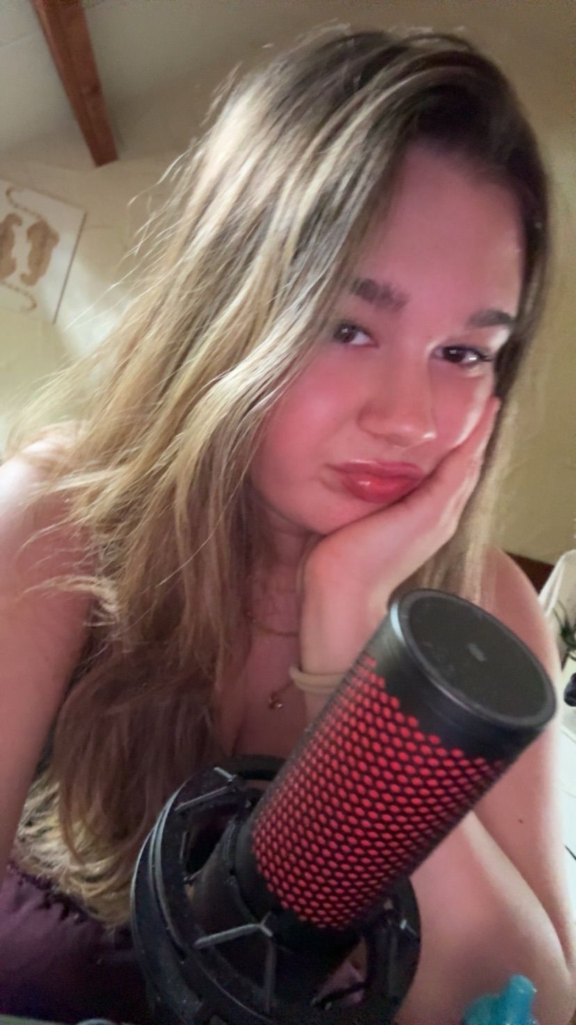 Onlineee