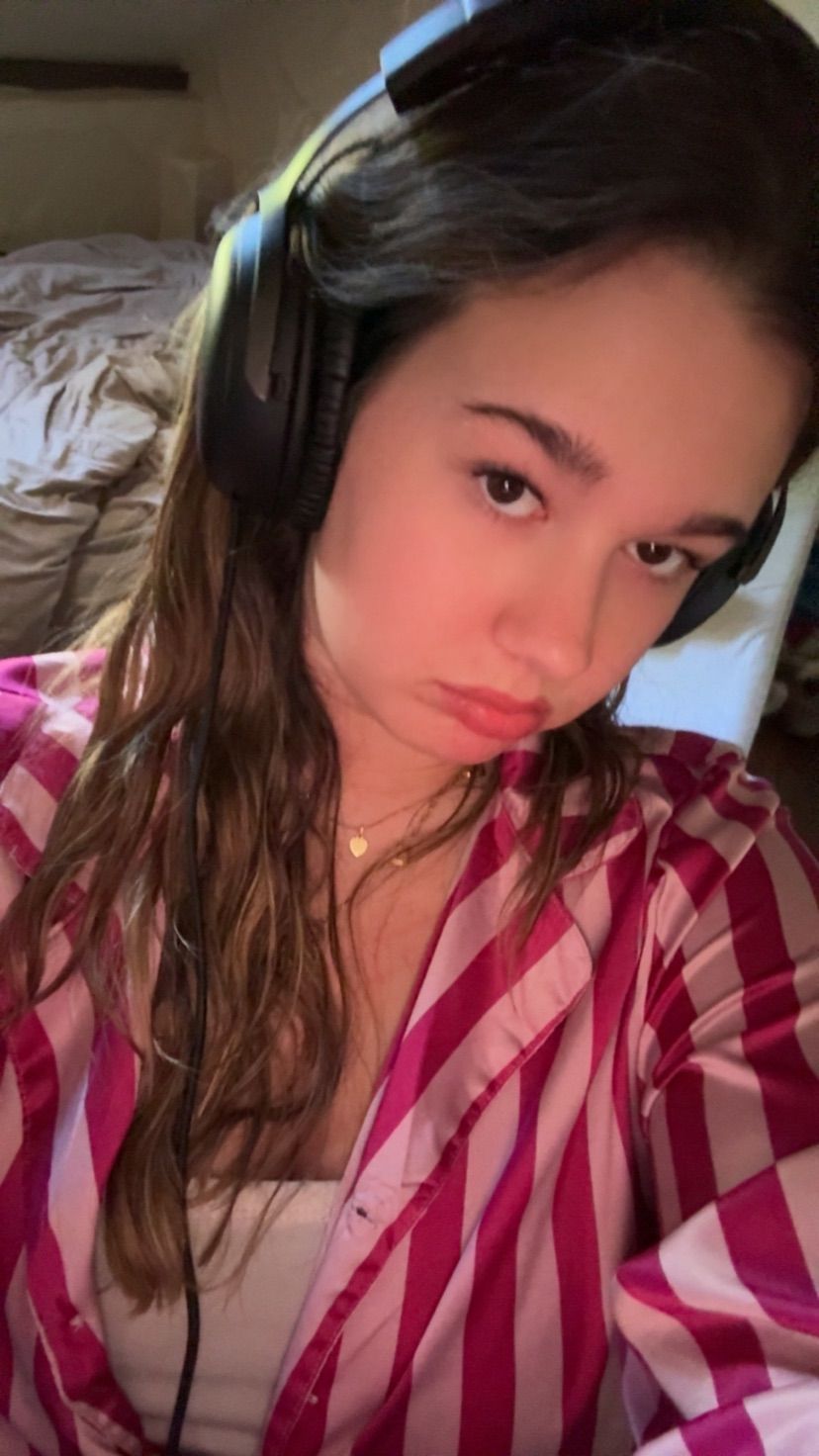 Onlinee❤️