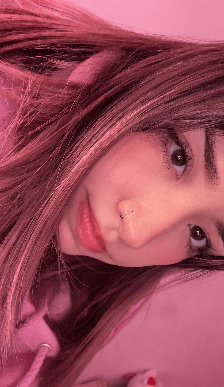 available all night!!  ࣪ ˖ 𖦹°⋆