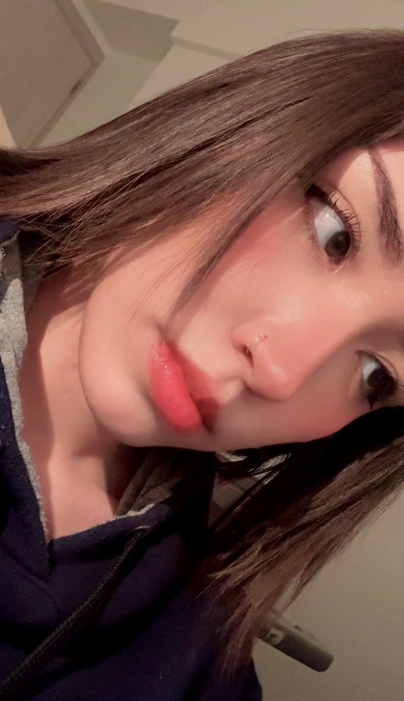 available all night! <3