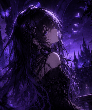 Shadow Duel?ִֶָ. ..𓂃 ࣪ ִֶָ🪽་༘࿐