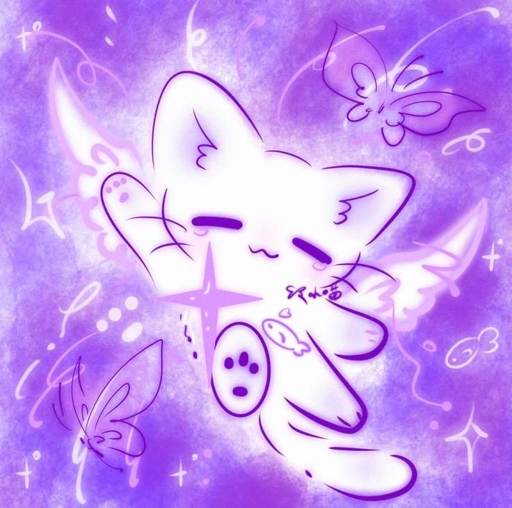 ִֶָ. ..𓂃 ࣪ ִֶָ🪽་༘࿐