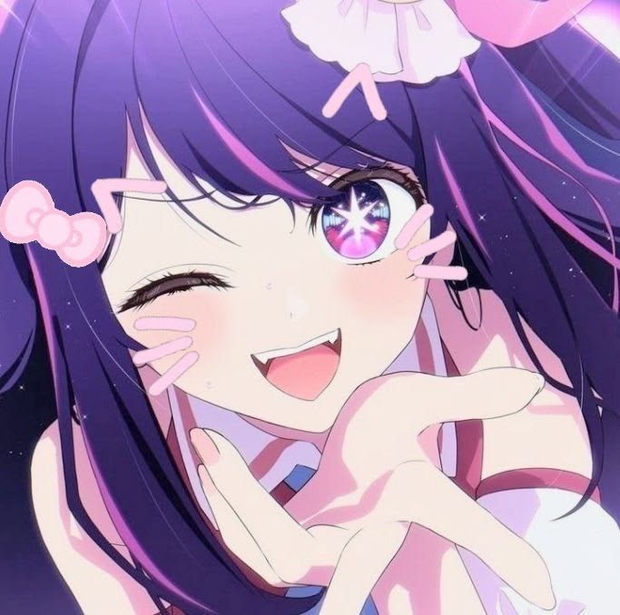 ♡♡♡