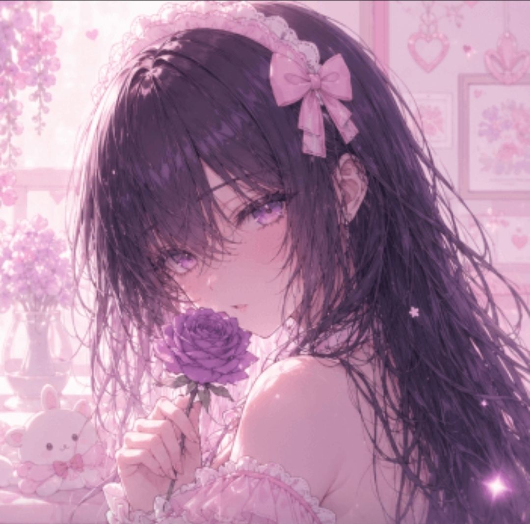♡♡♡