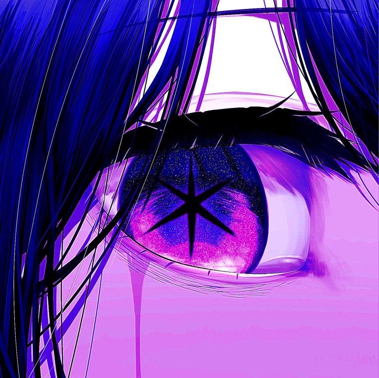 ♡♡♡