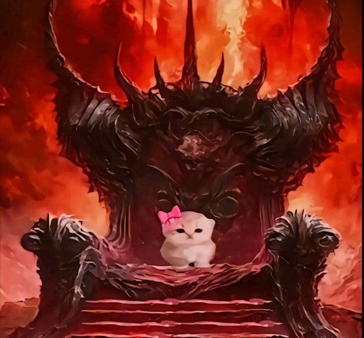 ♡♡