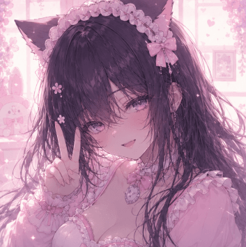 ♡♡