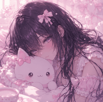 ♡♡