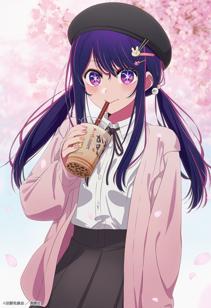 ♡♡