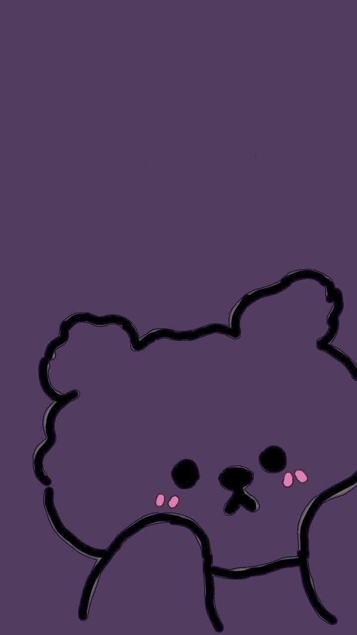 ♡♡
