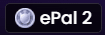 We did it!