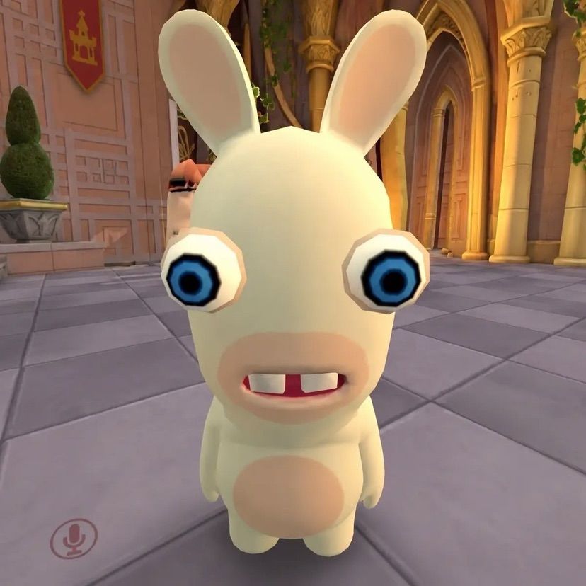hey<3