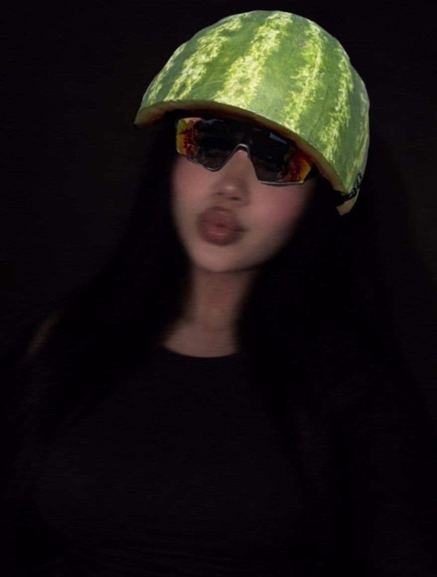 heyyyy