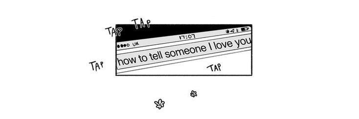 suki’s voice notes