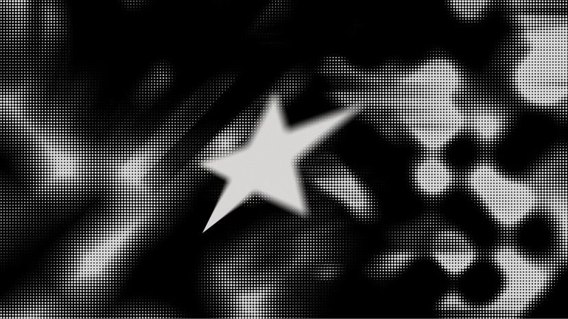 stargirl