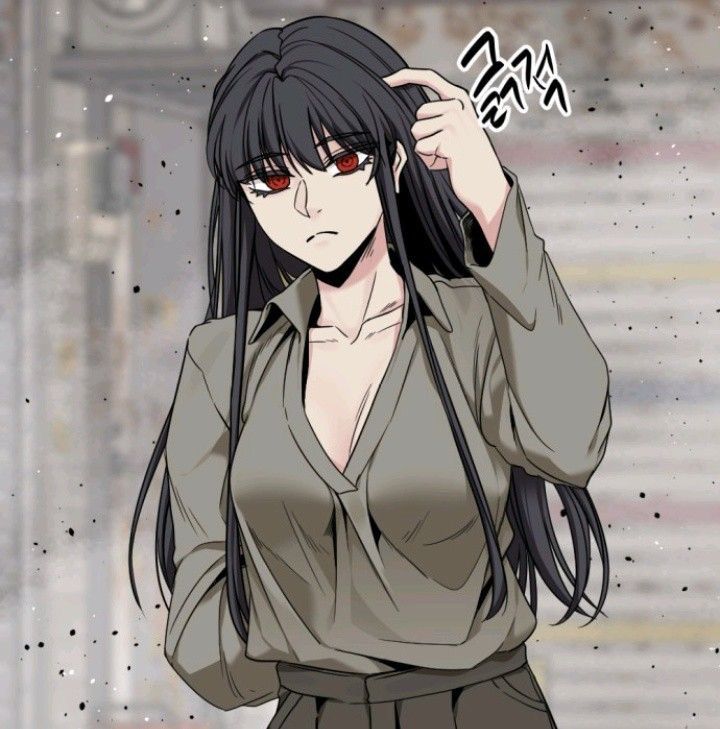 order me? im js a lonely egirl