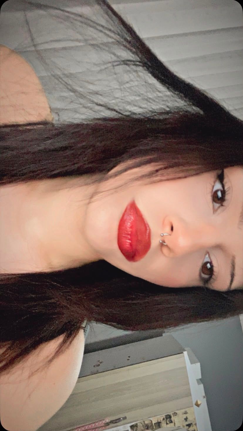 hiii ♥
