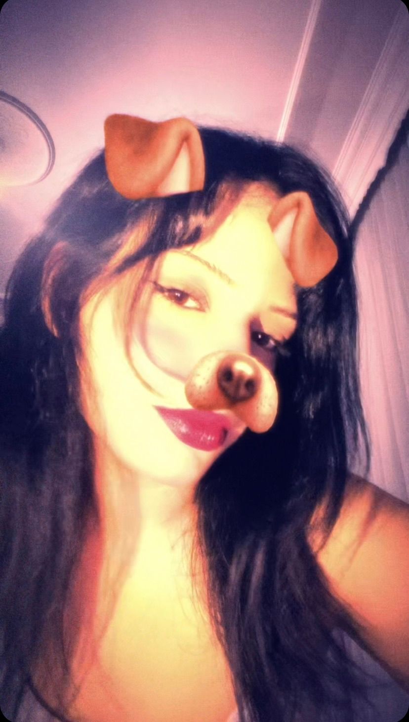 👻