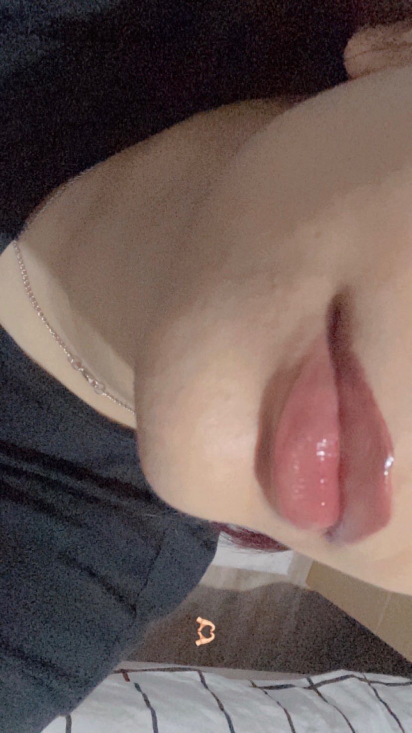 ✨✨