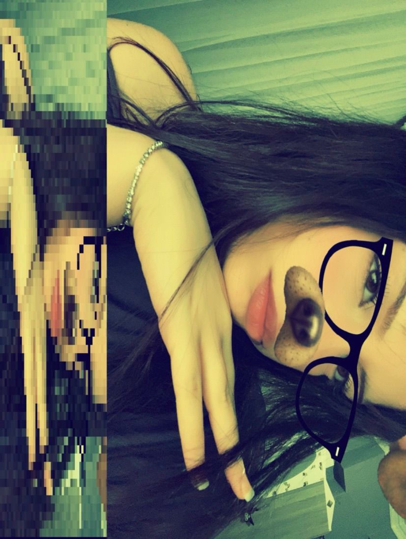hii🩷