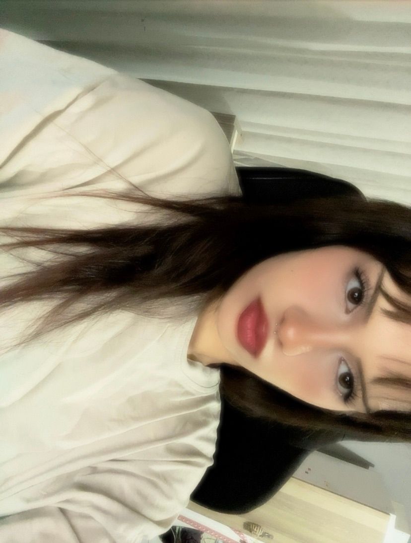heyyy🩷