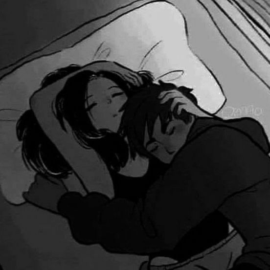 Could be us C: