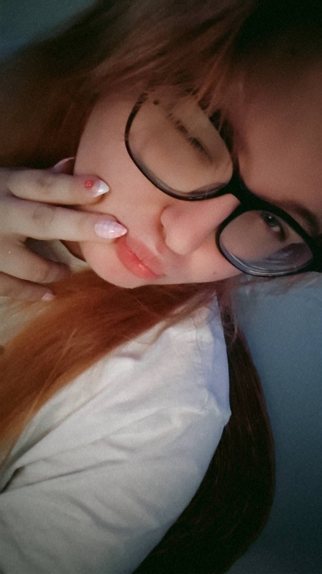 ♥
