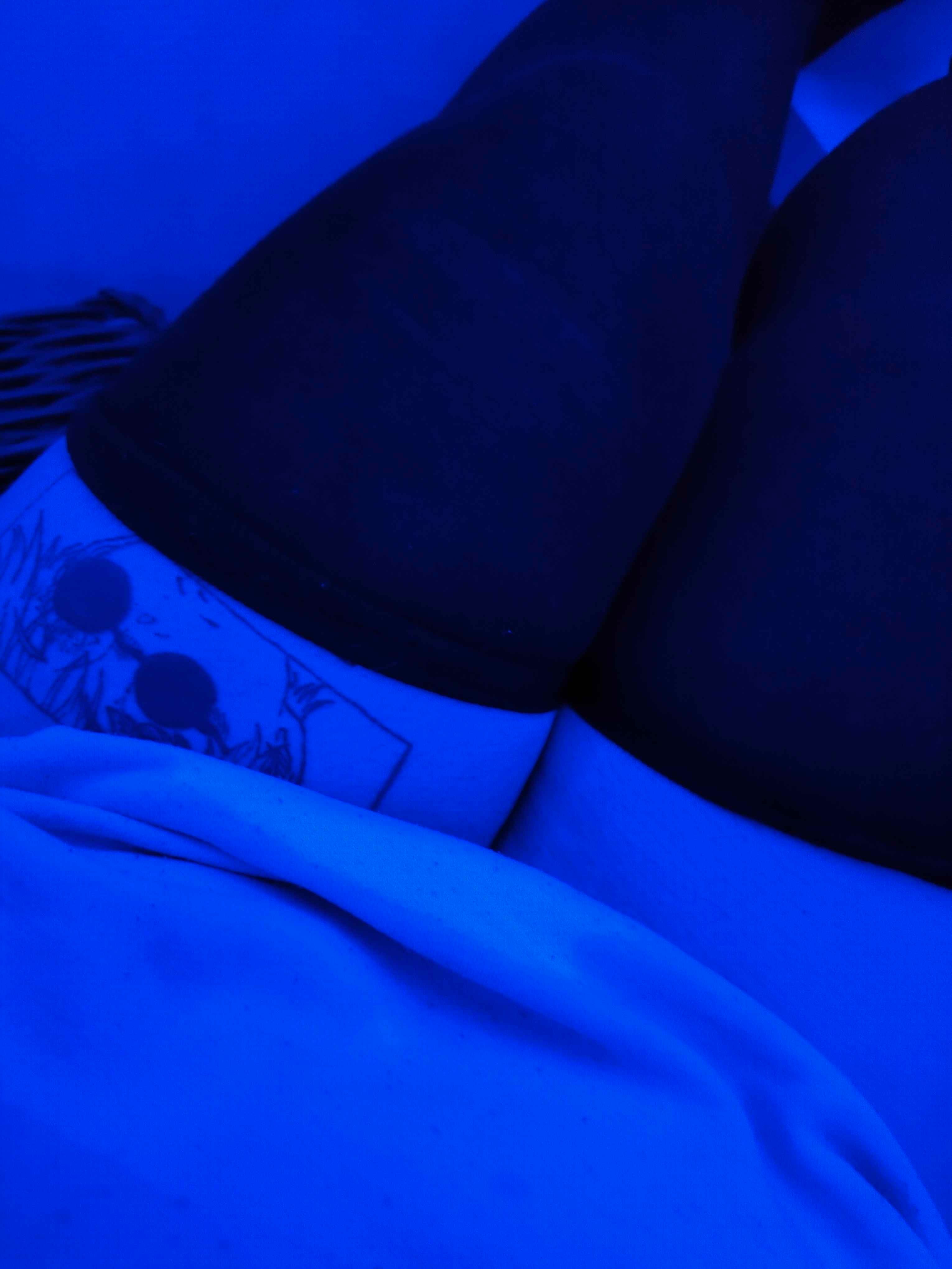 I missed you, come message me