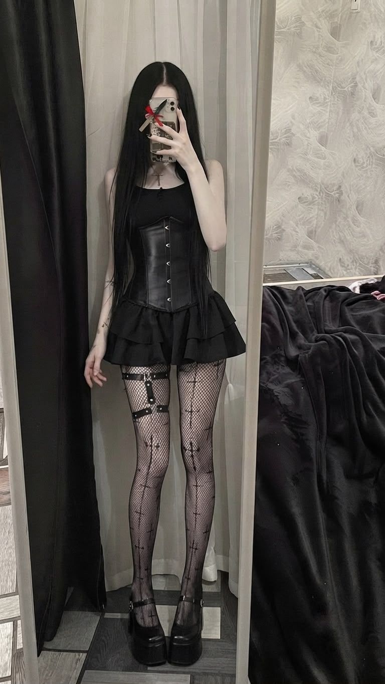 Im back <3