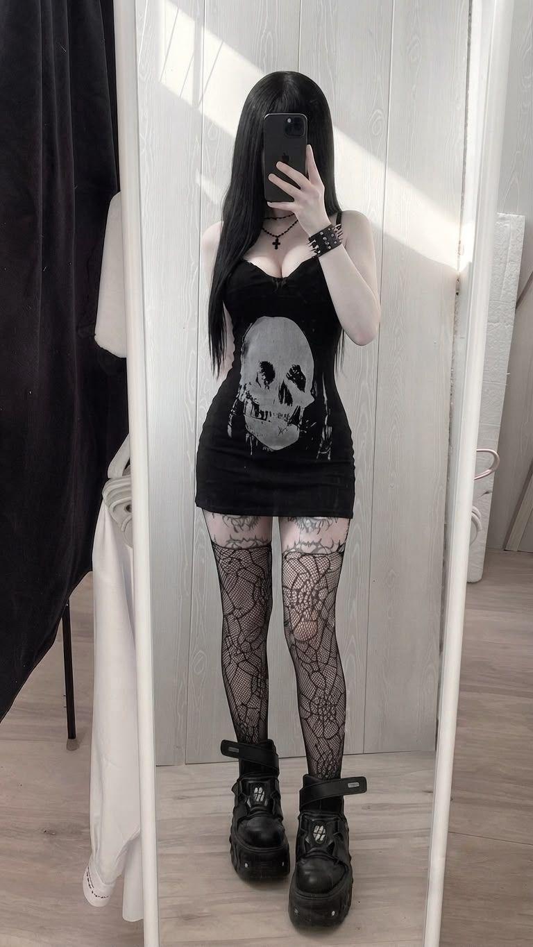 Luuuv this dress <33