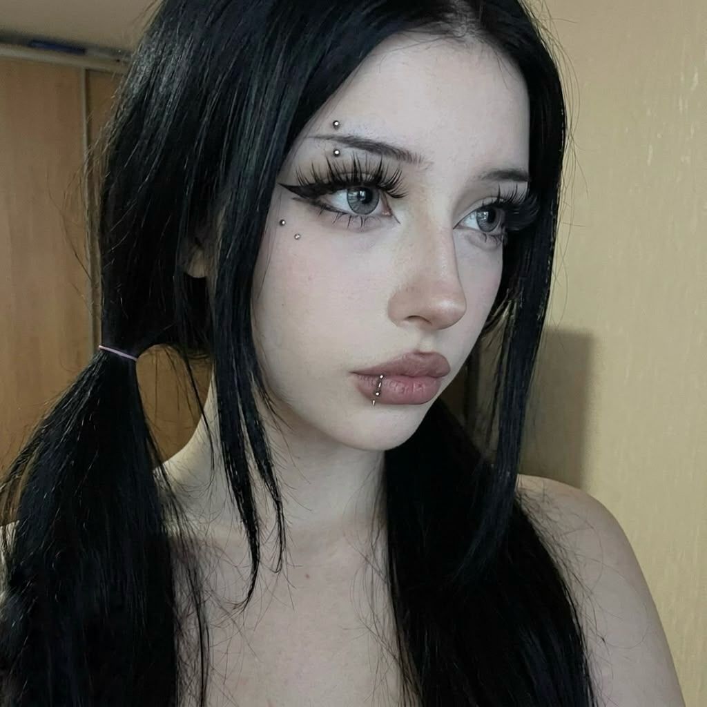 NEW SET ON SELFIES <3