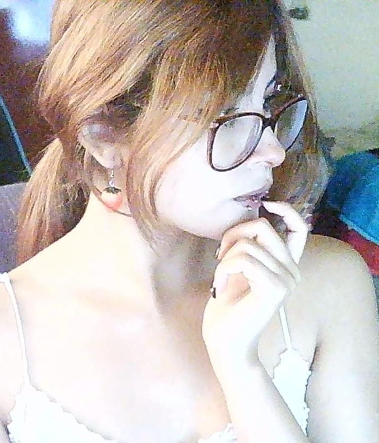 Valo + Cam? ૮₍ ˃ ⤙ ˂ ₎ა