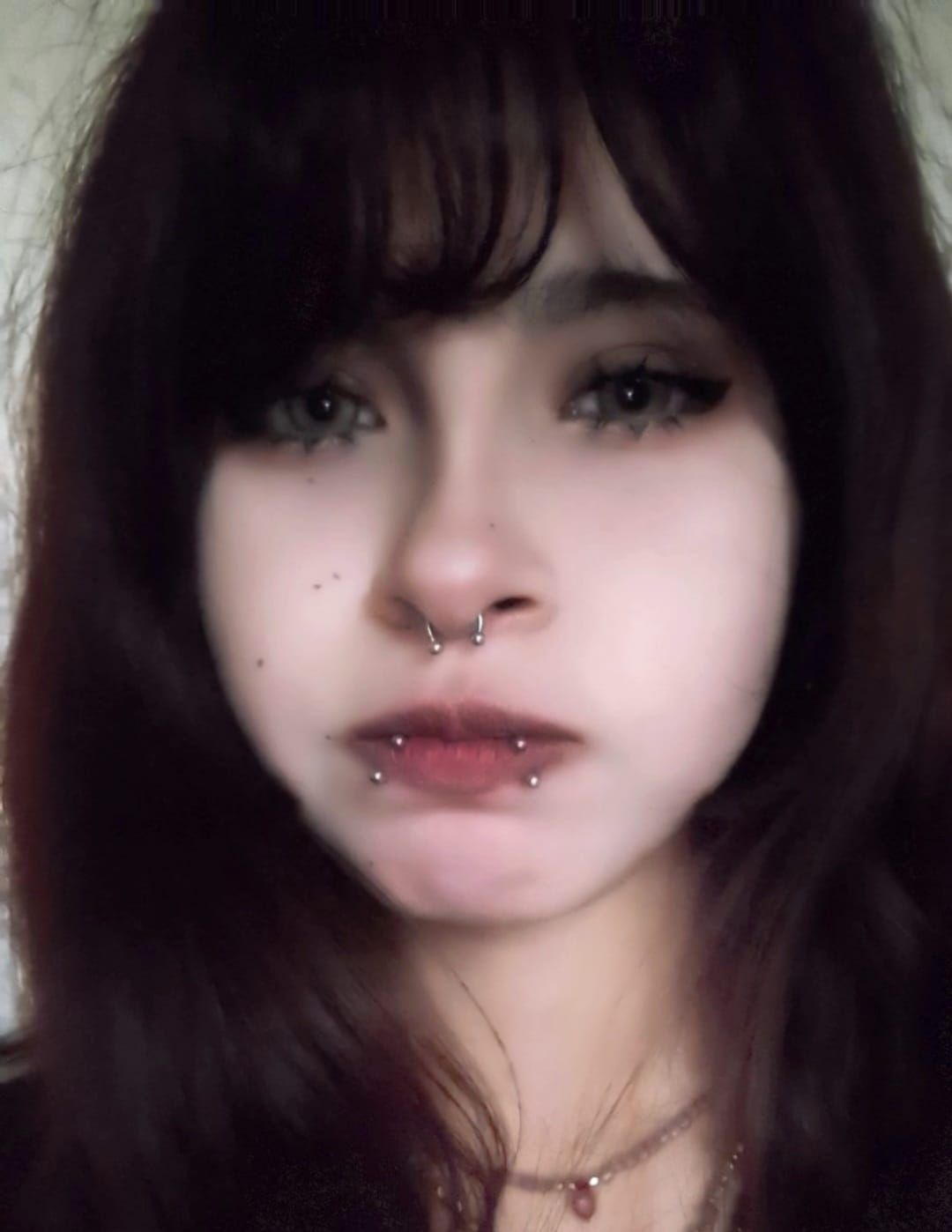 (*´▽`*)