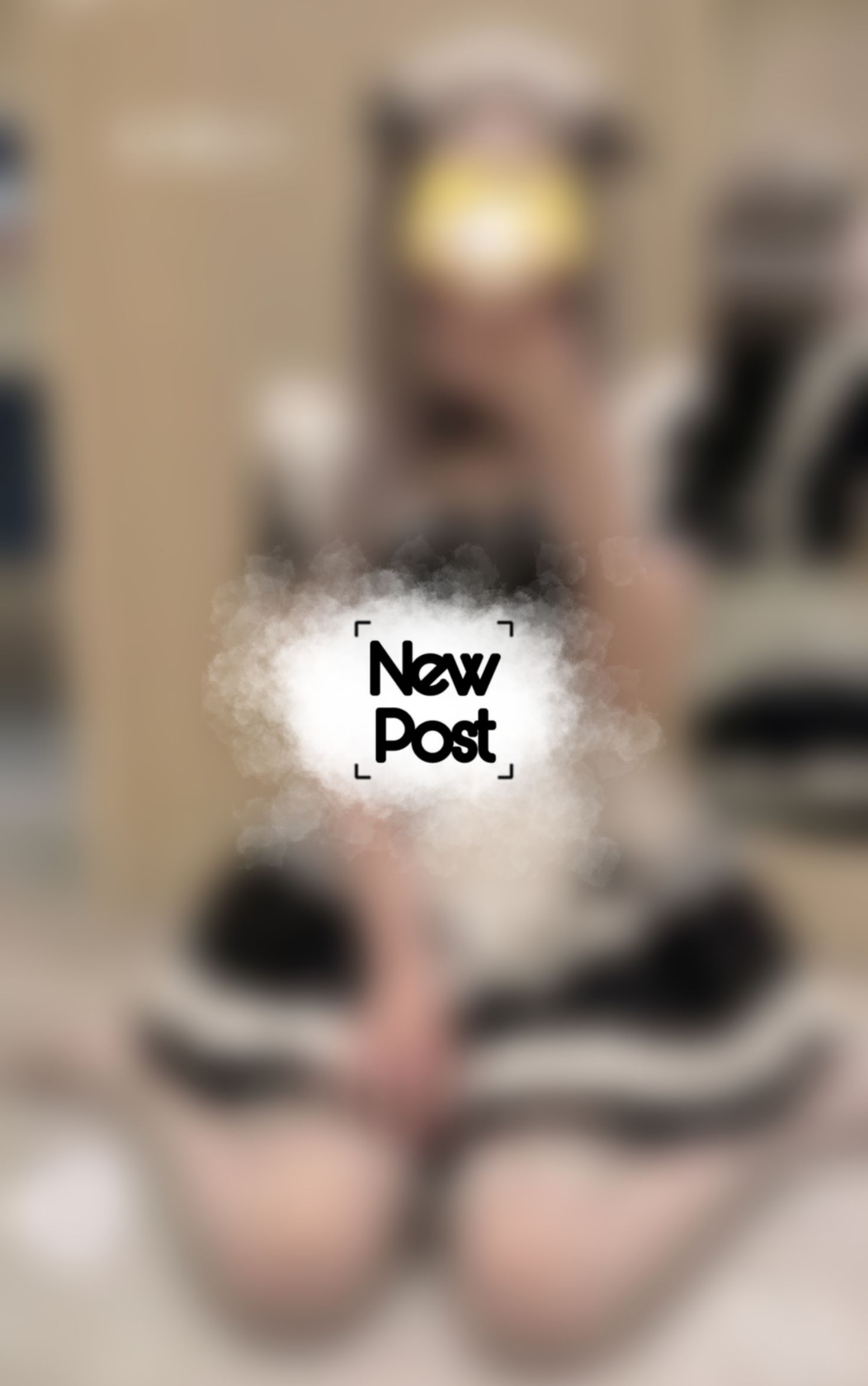 ദ്ദി(˵ •̀ ᴗ - ˵ )